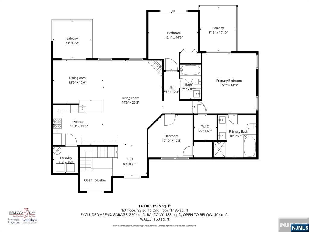 8 Caleb Court 904