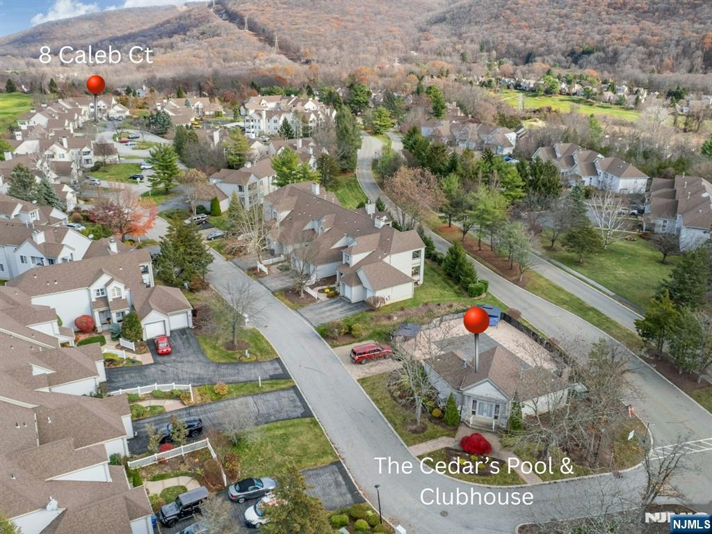 8 Caleb Court 904