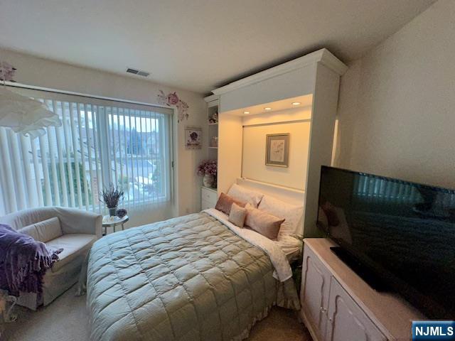 8 Caleb Court 904