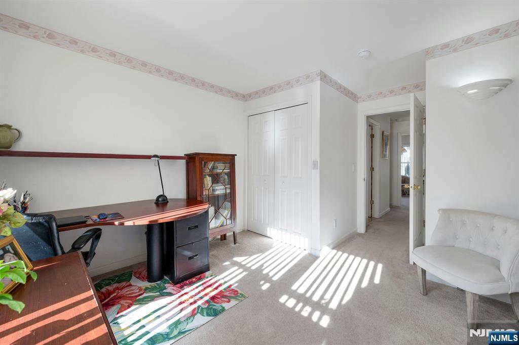 8 Caleb Court 904