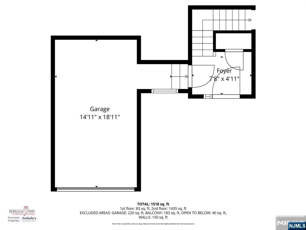 8 Caleb Court 904