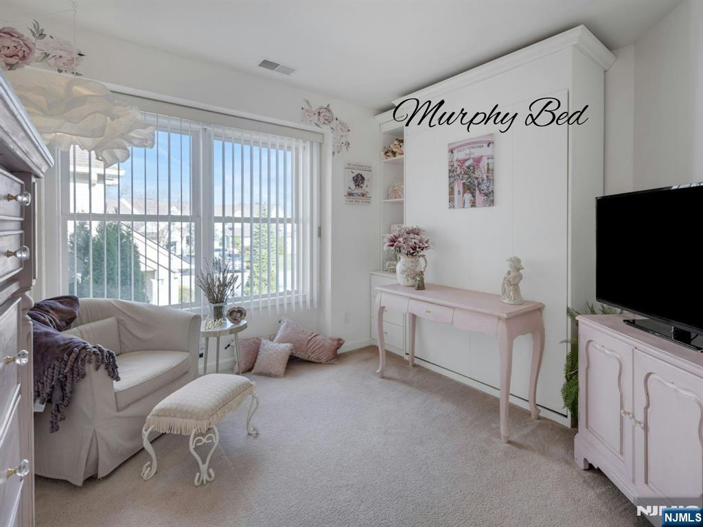 8 Caleb Court 904