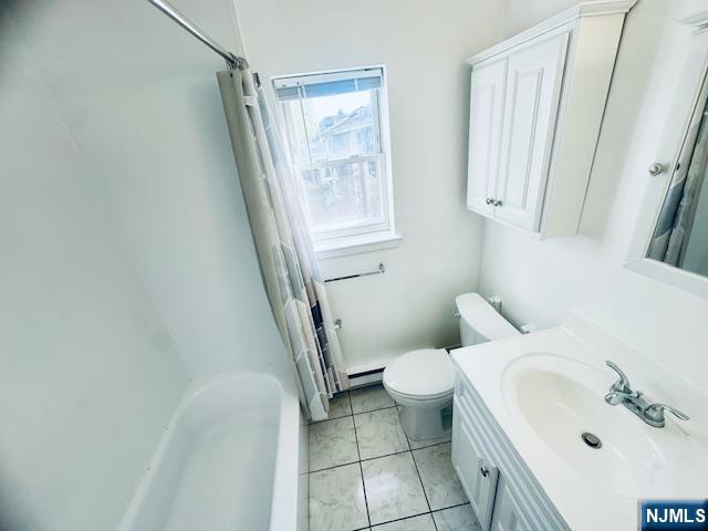 320 Elm Avenue A