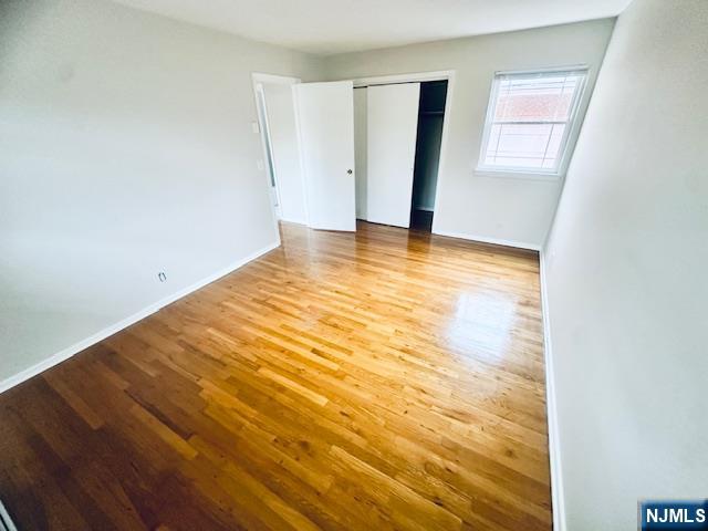 320 Elm Avenue A