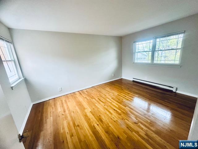 320 Elm Avenue A