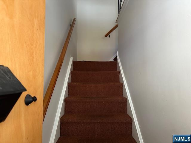 320 Elm Avenue A
