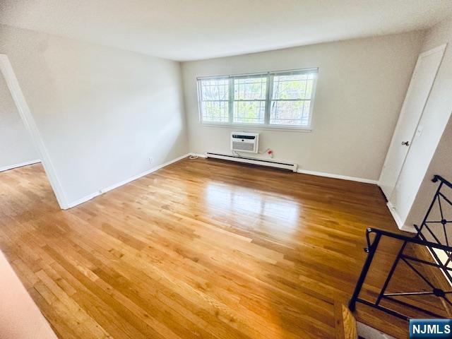 320 Elm Avenue A