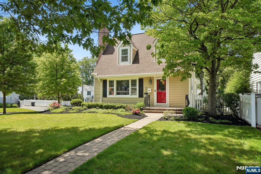 428 Fairfield Avenue