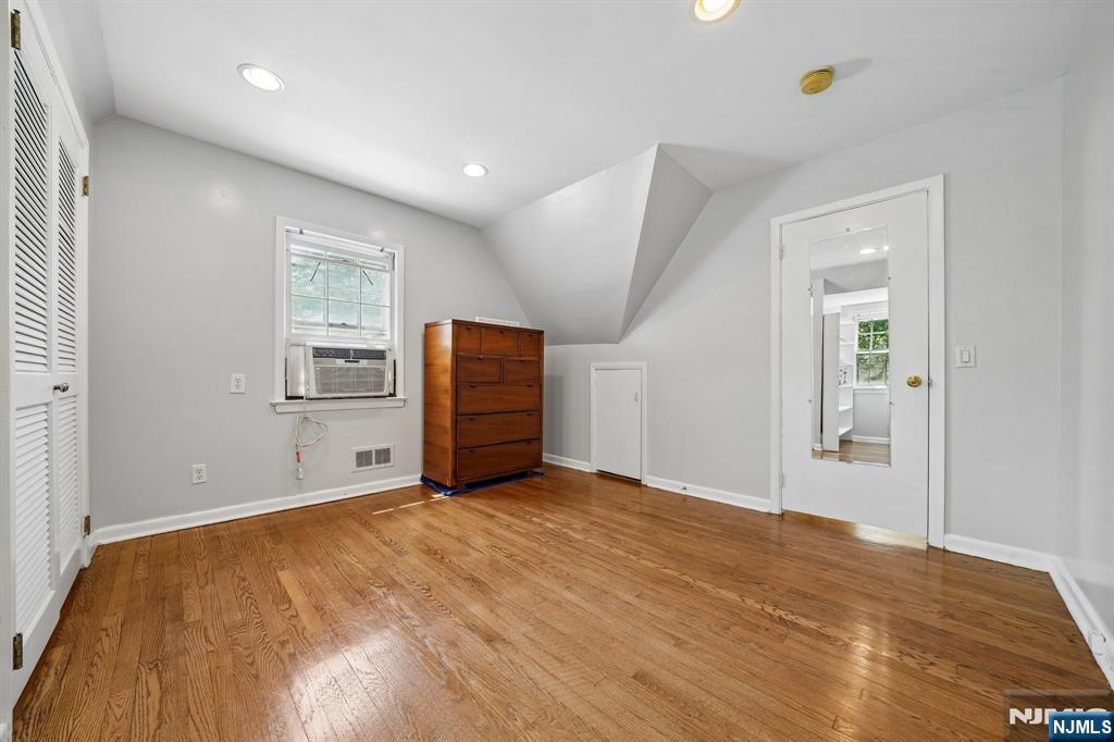 428 Fairfield Avenue