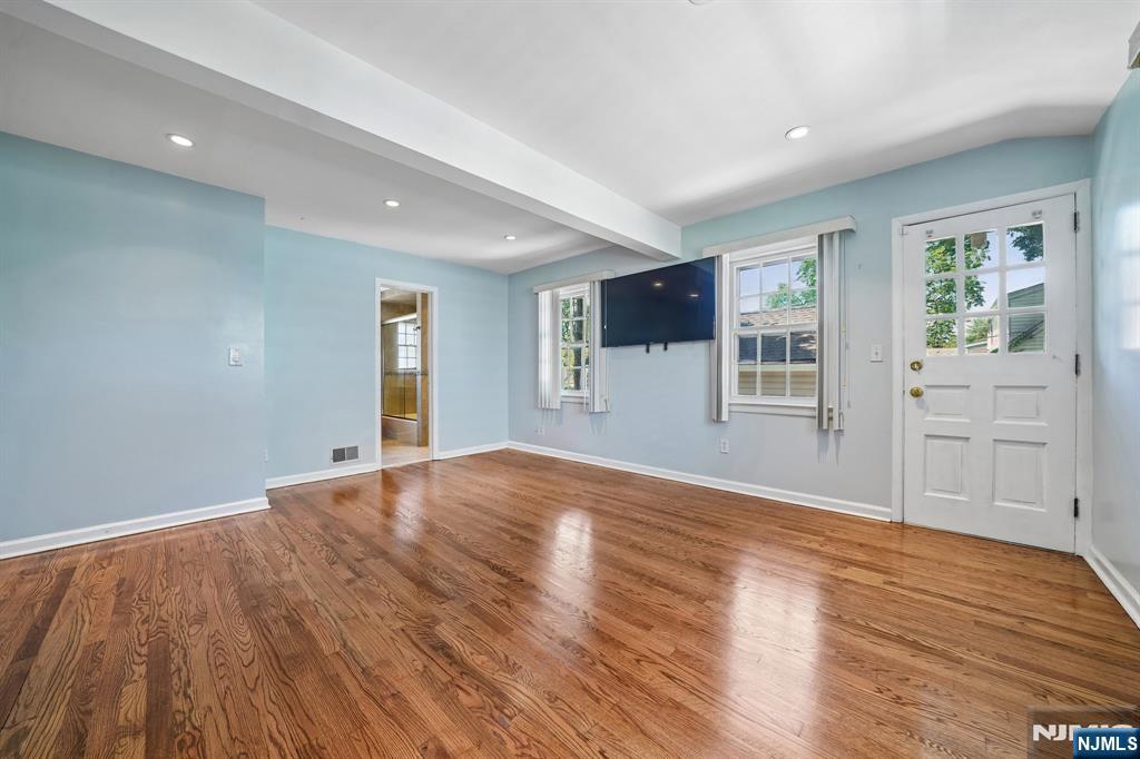 428 Fairfield Avenue