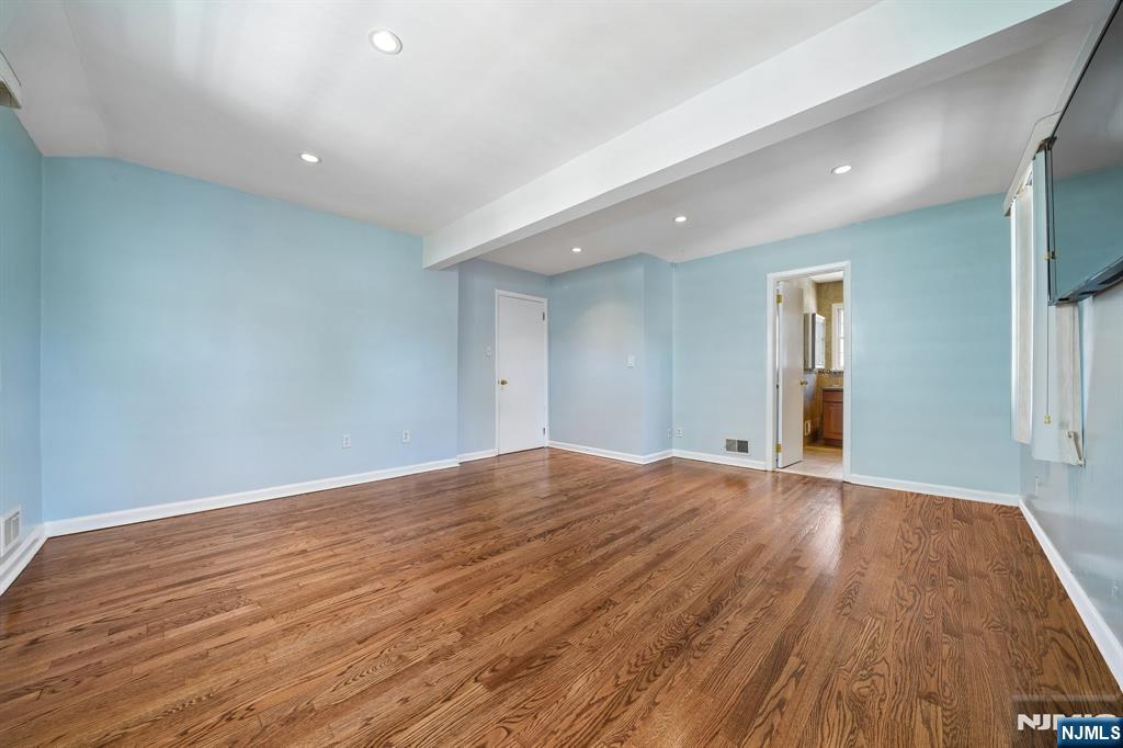 428 Fairfield Avenue