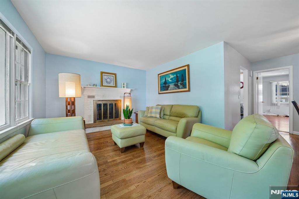 428 Fairfield Avenue