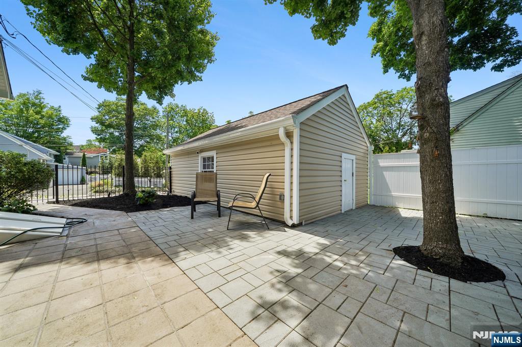 428 Fairfield Avenue