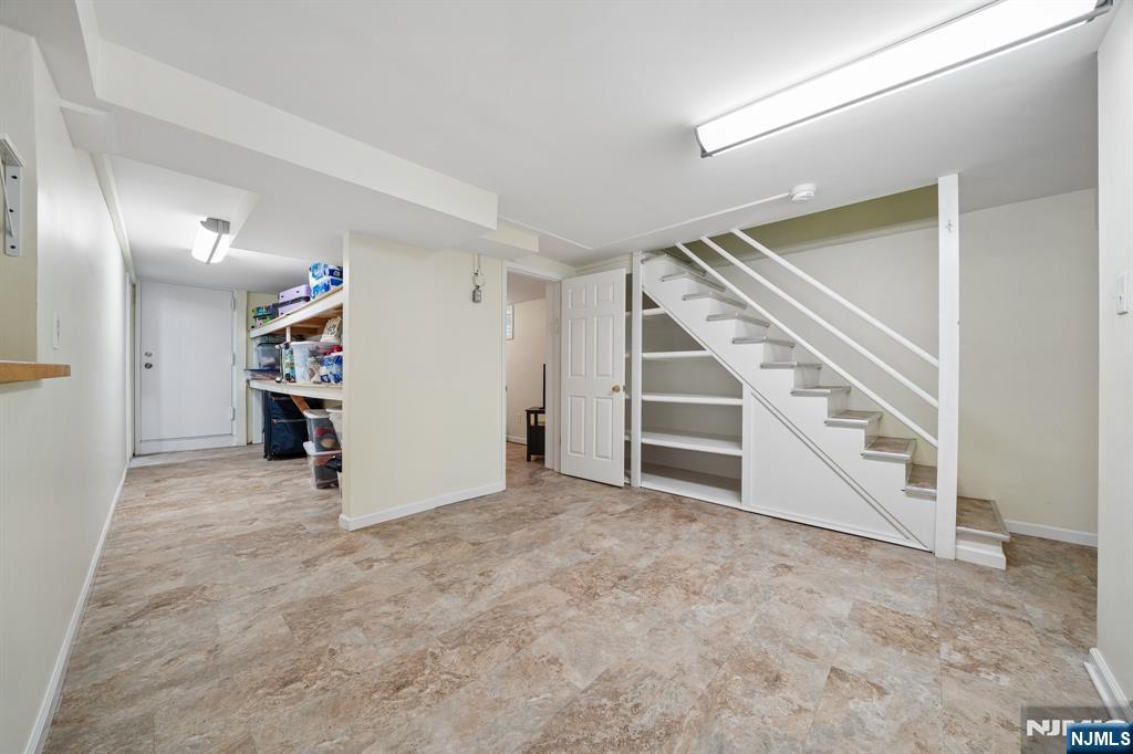 428 Fairfield Avenue