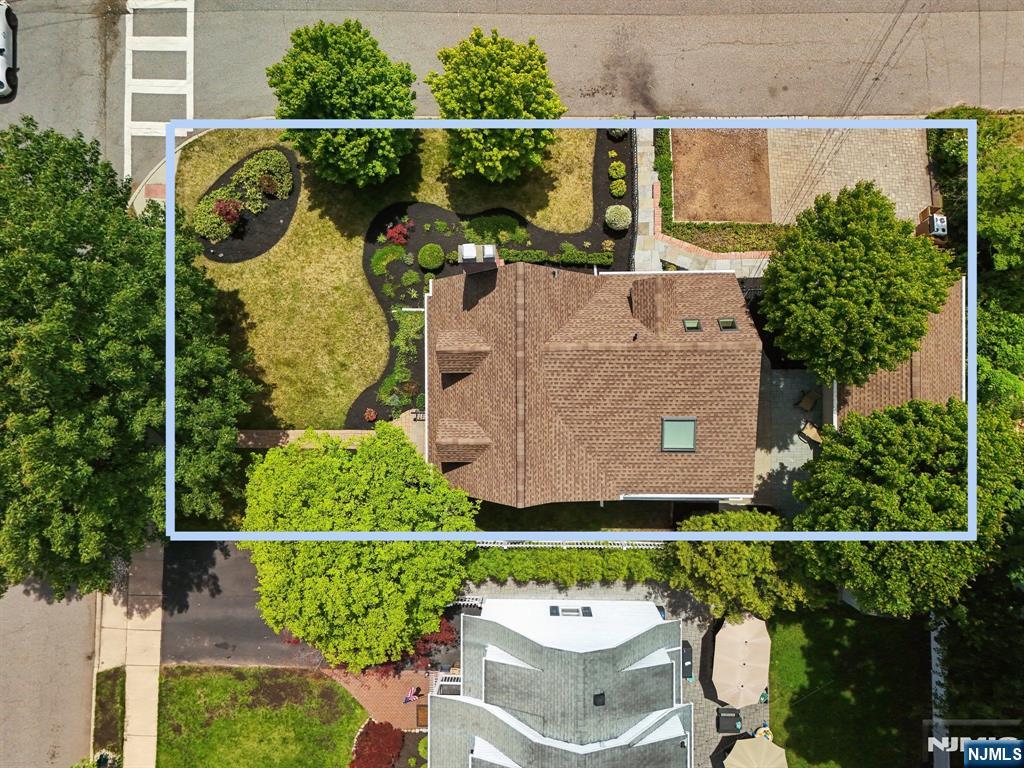428 Fairfield Avenue