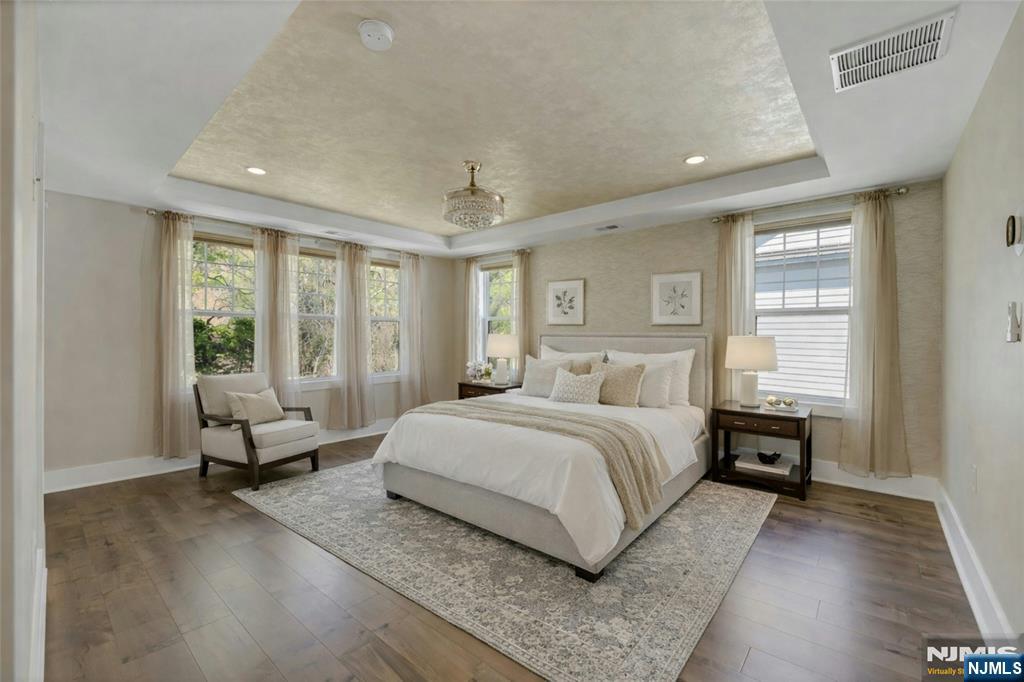 33 Cranberry Lane 17