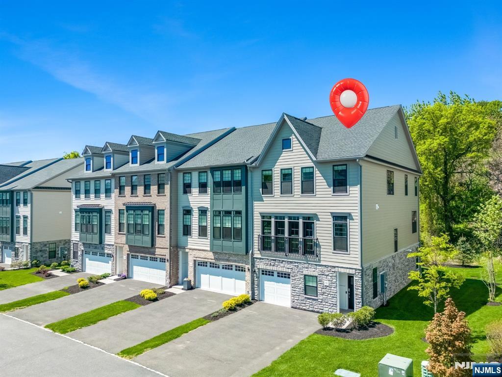 33 Cranberry Lane 17