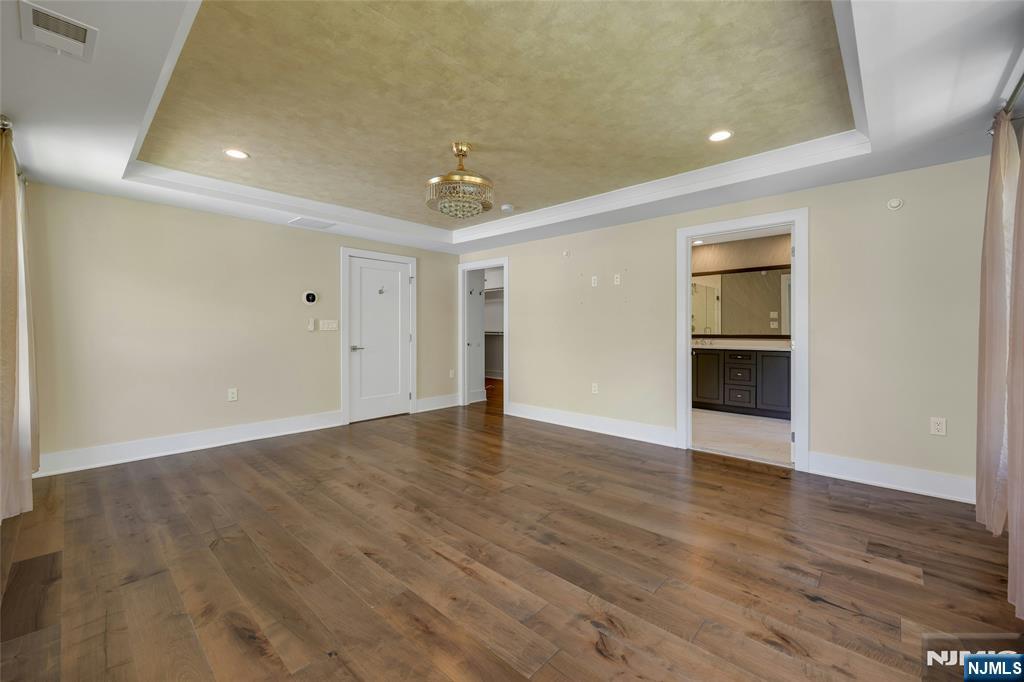 33 Cranberry Lane 17
