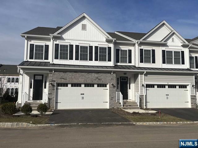 12 Lenape Lane