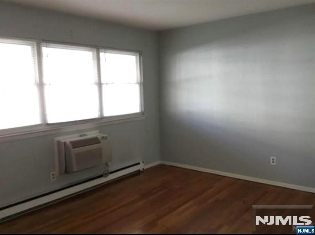 320 Elm Avenue C