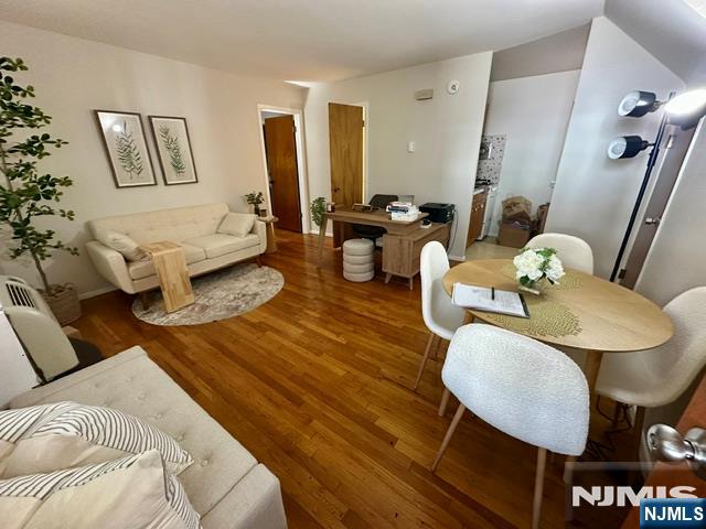 320 Elm Avenue C