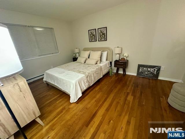 320 Elm Avenue C