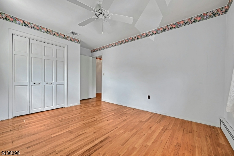 34 Sanders Rd