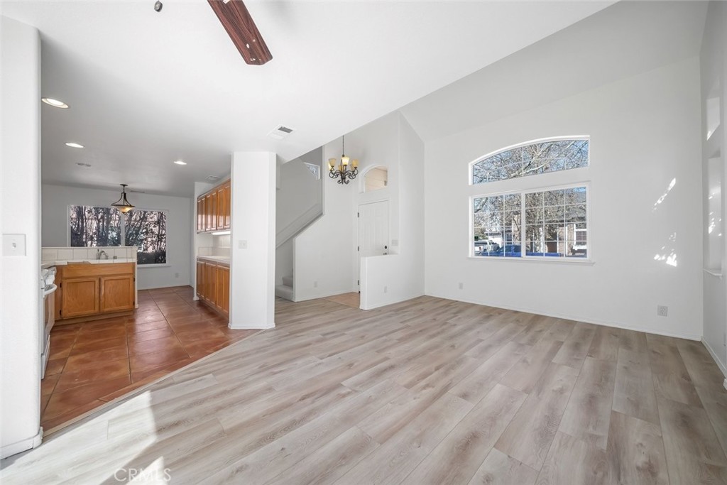 1340 Stoney Creek