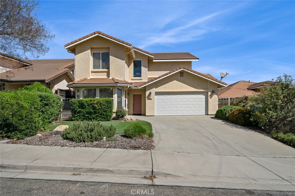 1090 Megan Court