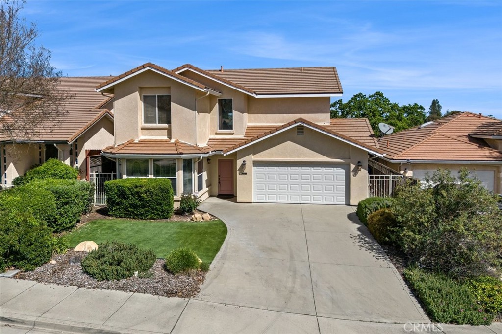 1090 Megan Court