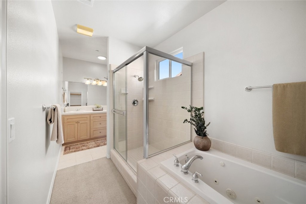 1090 Megan Court