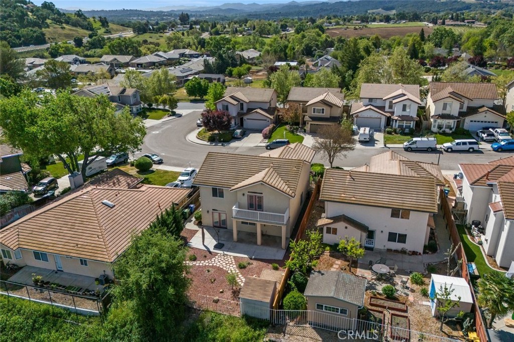 1090 Megan Court