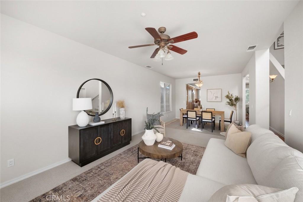 1090 Megan Court