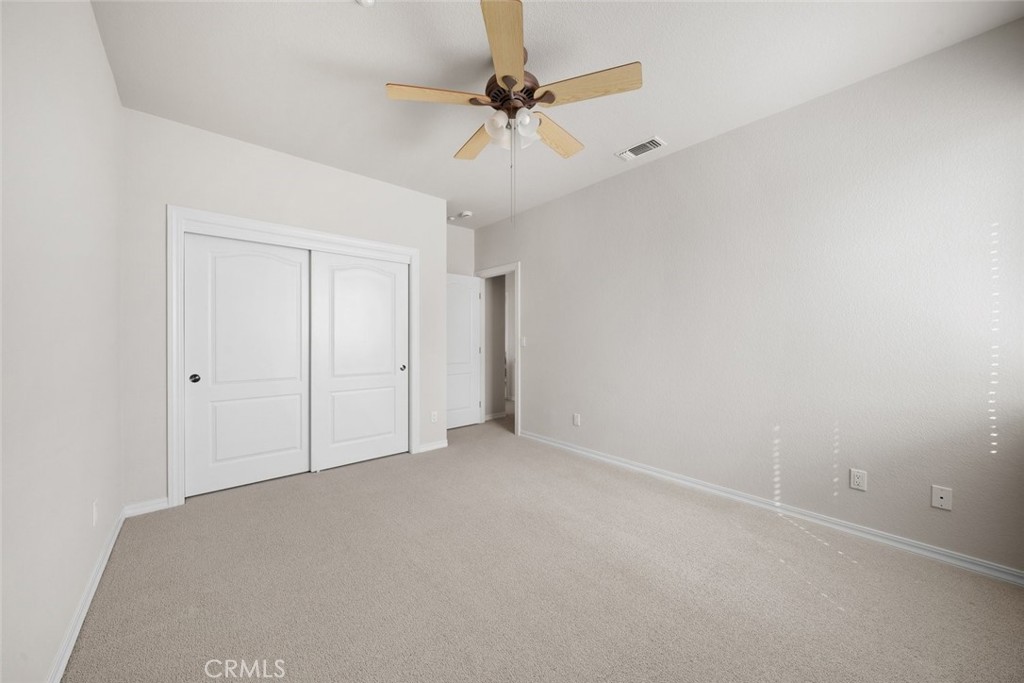 1090 Megan Court