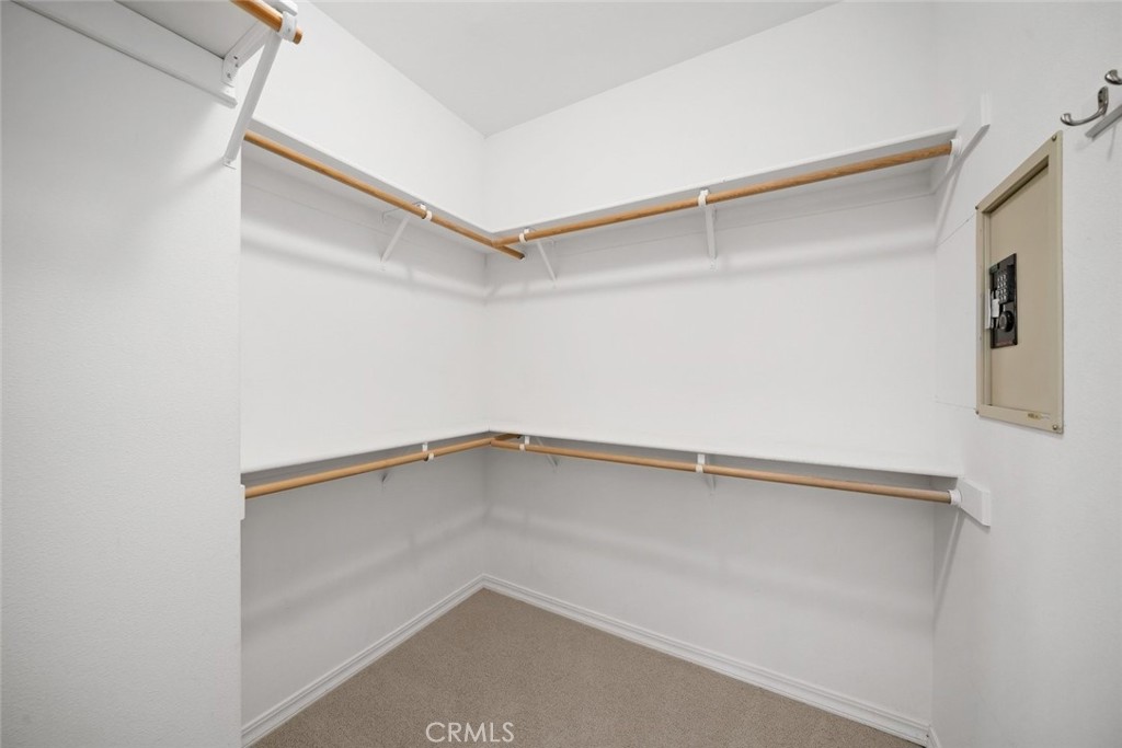 1090 Megan Court