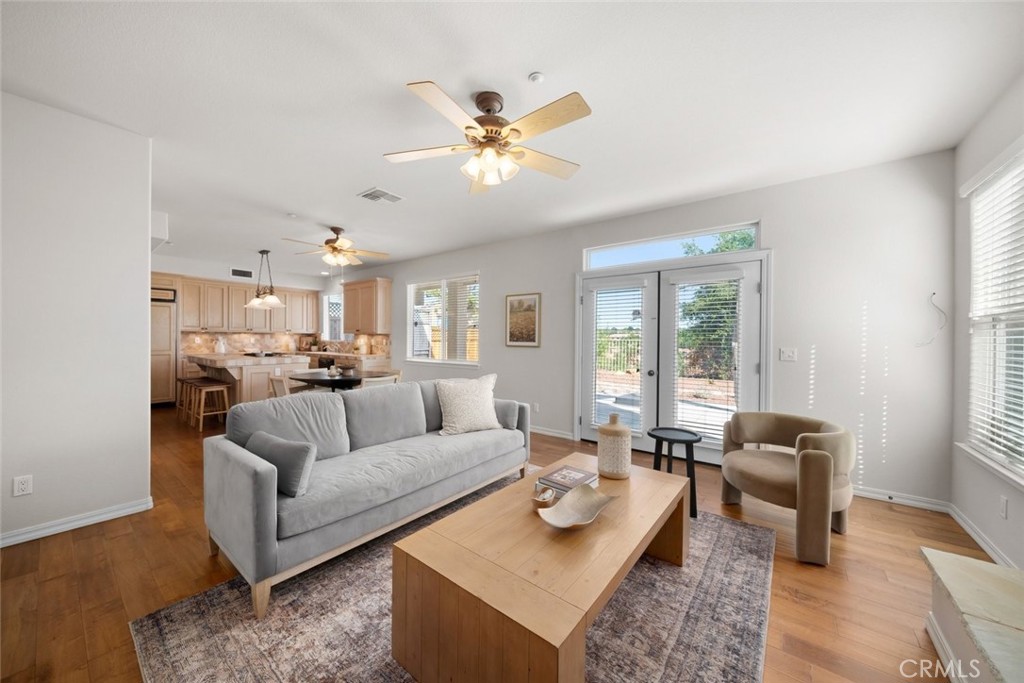 1090 Megan Court