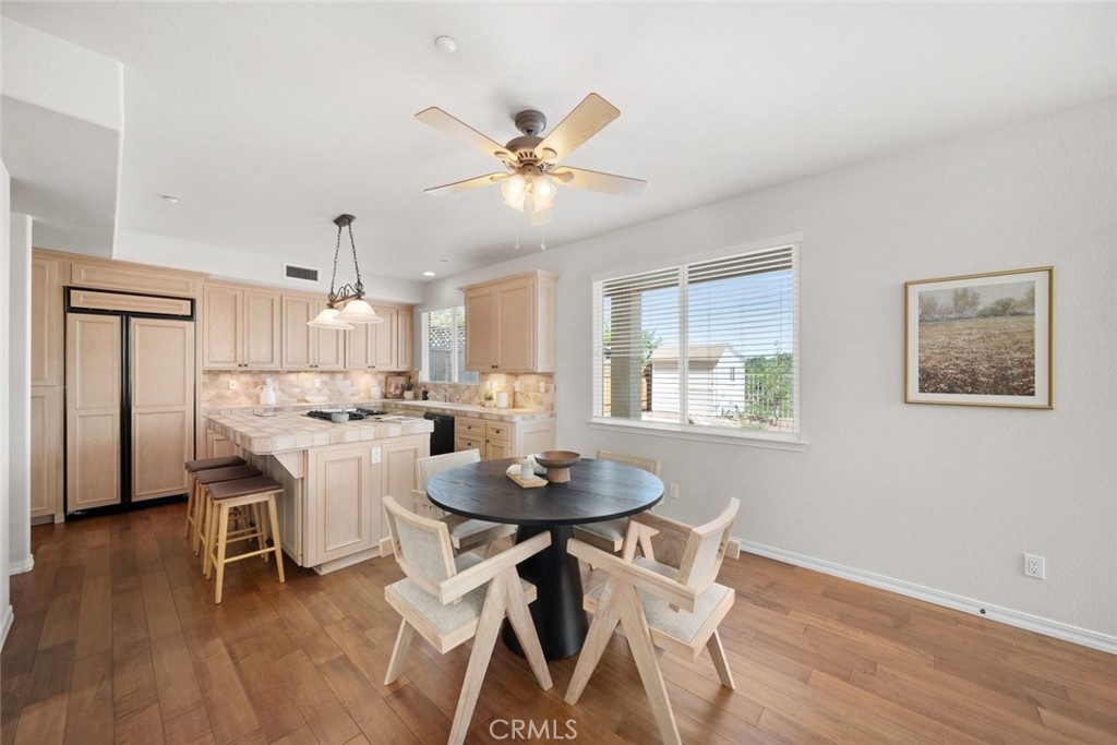 1090 Megan Court