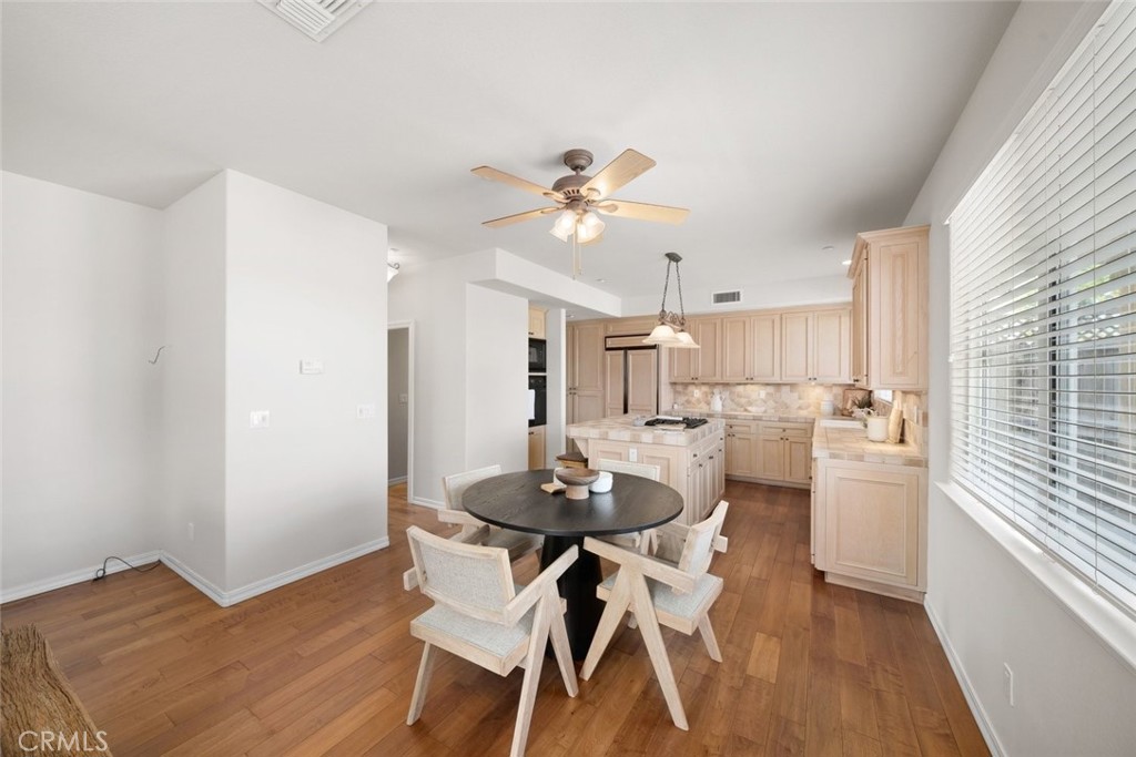 1090 Megan Court