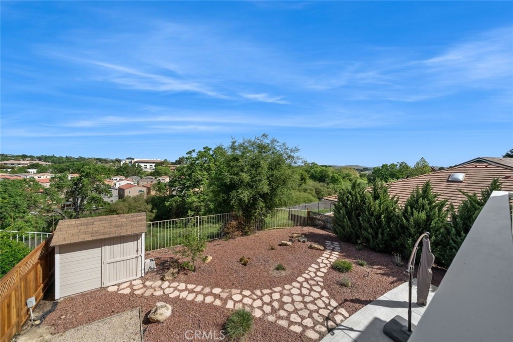 1090 Megan Court