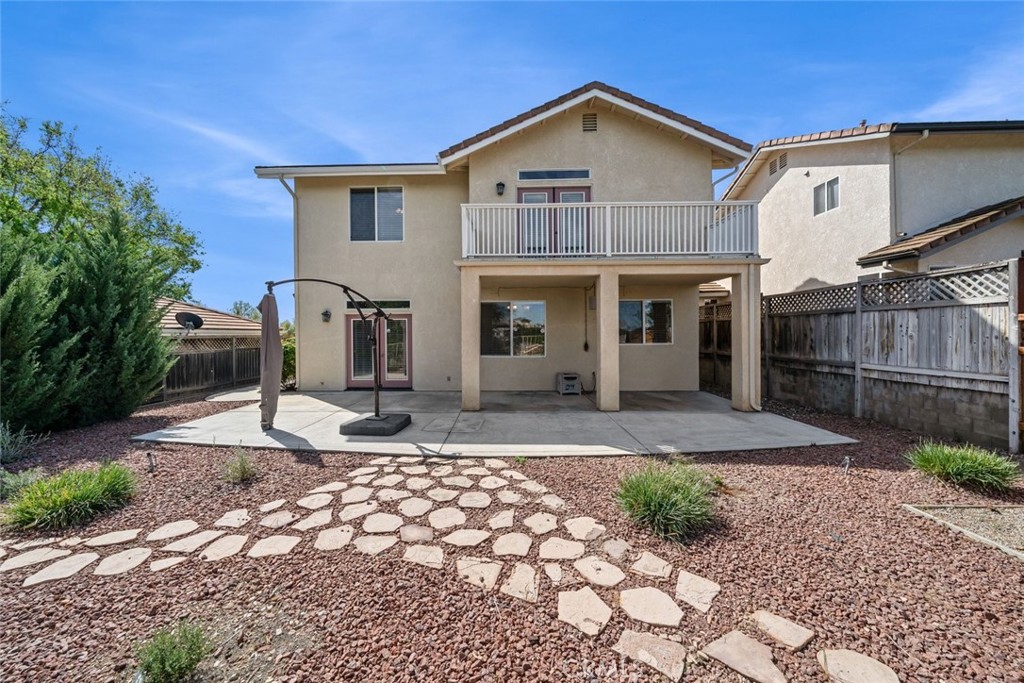1090 Megan Court