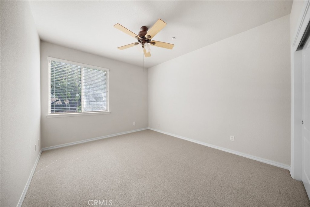 1090 Megan Court