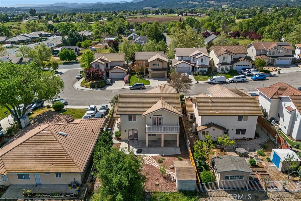 1090 Megan Court