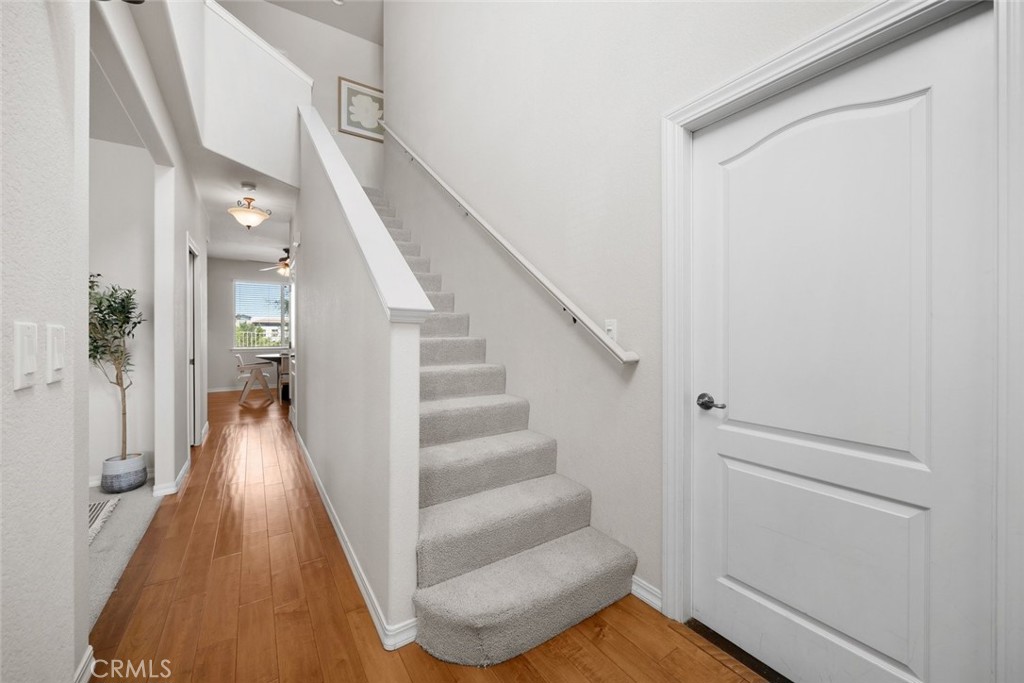 1090 Megan Court