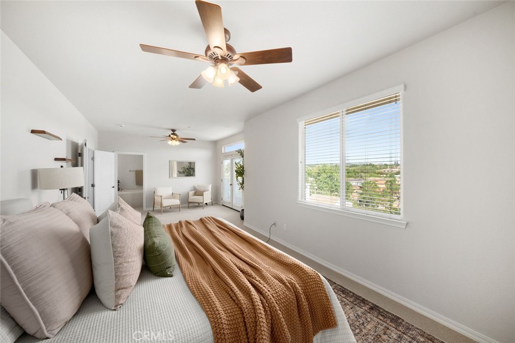 1090 Megan Court