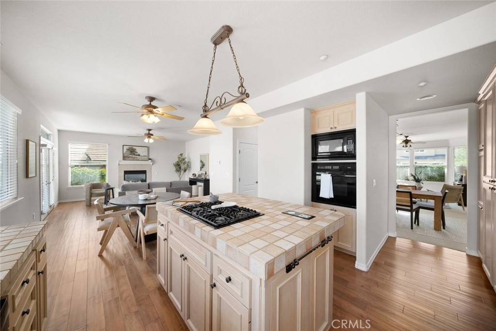 1090 Megan Court