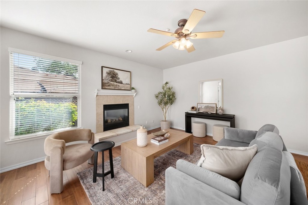1090 Megan Court