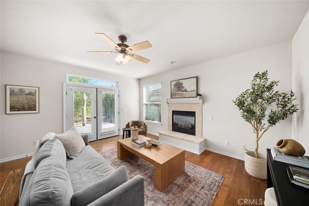 1090 Megan Court