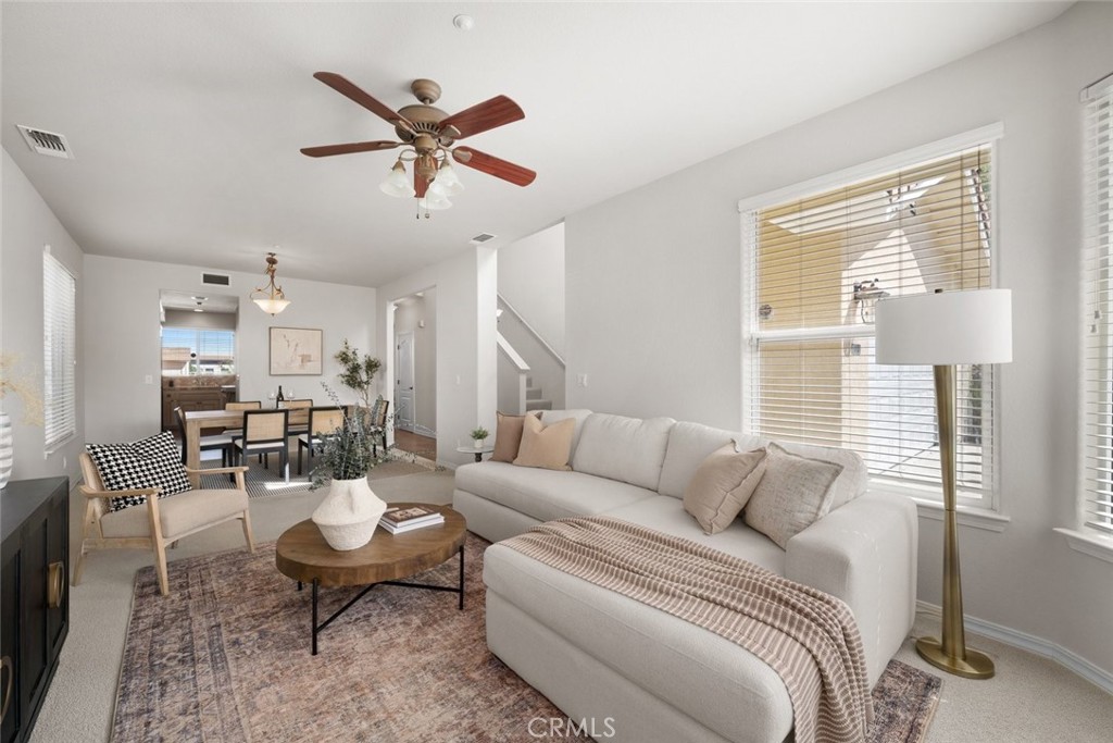 1090 Megan Court
