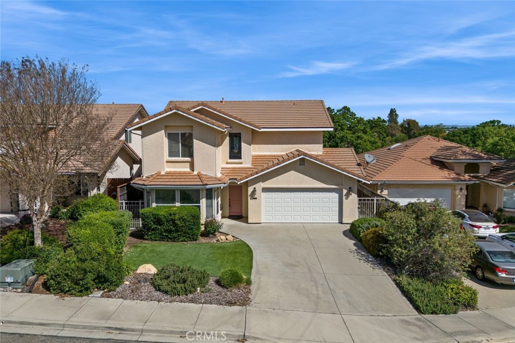 1090 Megan Court