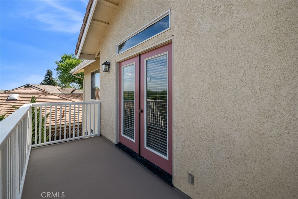 1090 Megan Court